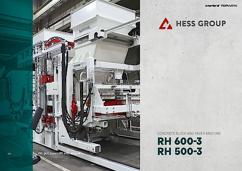 首页|尊龙人生就是博官网入口