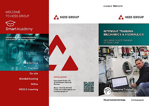 首页|尊龙人生就是博官网入口