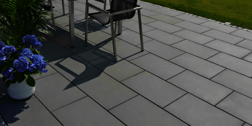 首页|尊龙人生就是博官网入口