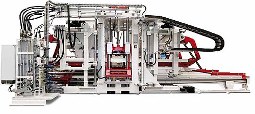 首页|尊龙人生就是博官网入口