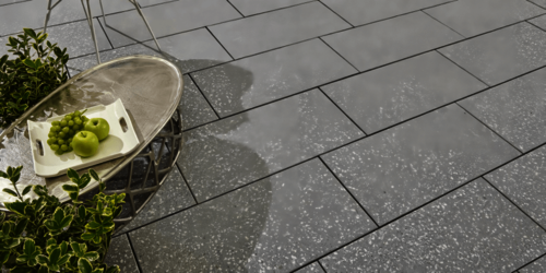 首页|尊龙人生就是博官网入口