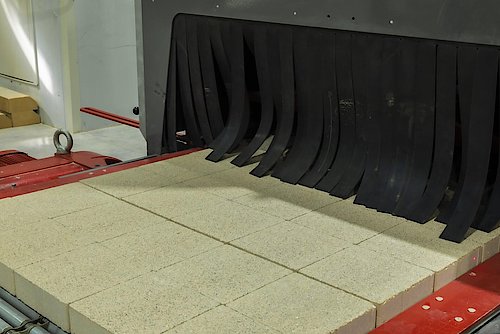 首页|尊龙人生就是博官网入口