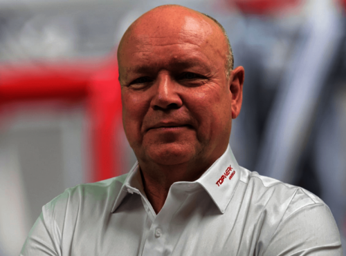 首页|尊龙人生就是博官网入口