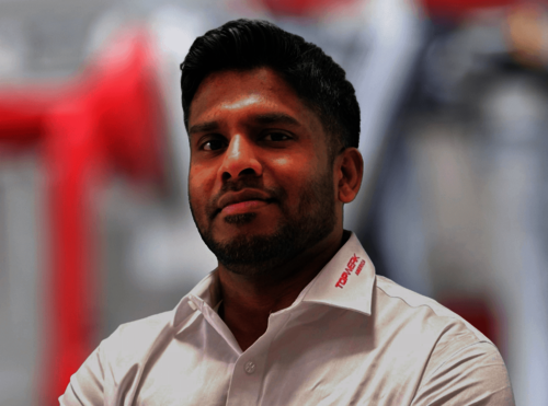 首页|尊龙人生就是博官网入口