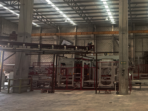 首页|尊龙人生就是博官网入口