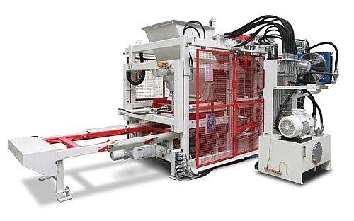 首页|尊龙人生就是博官网入口