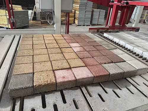 首页|尊龙人生就是博官网入口