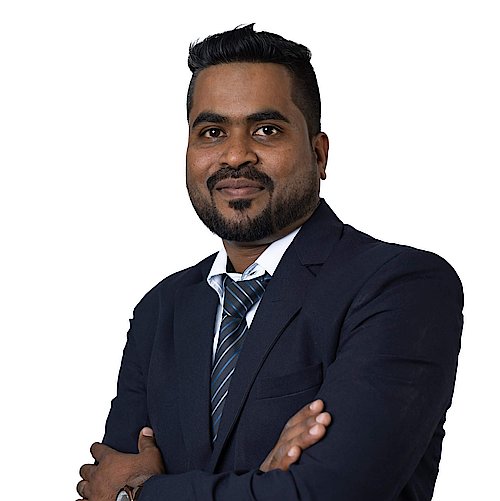 首页|尊龙人生就是博官网入口