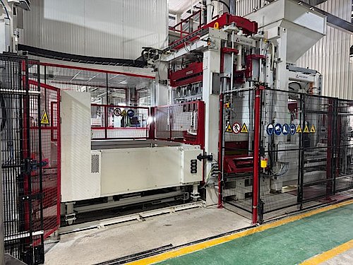 首页|尊龙人生就是博官网入口