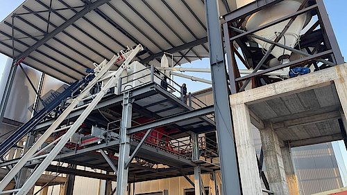 首页|尊龙人生就是博官网入口