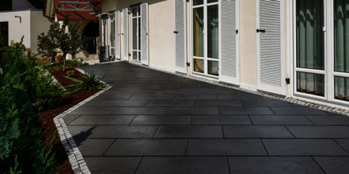 首页|尊龙人生就是博官网入口