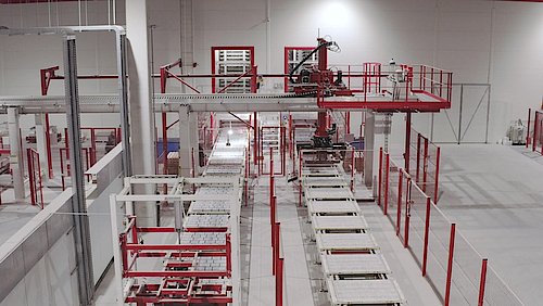 首页|尊龙人生就是博官网入口