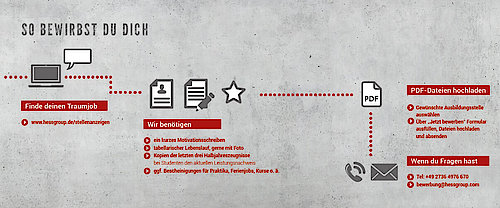 首页|尊龙人生就是博官网入口