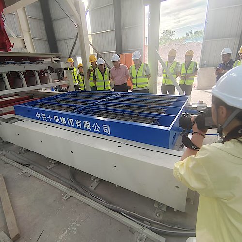 首页|尊龙人生就是博官网入口