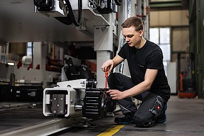 首页|尊龙人生就是博官网入口