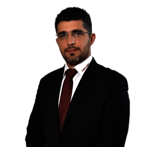 首页|尊龙人生就是博官网入口