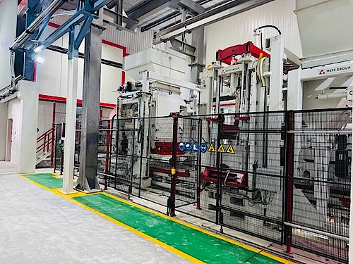 首页|尊龙人生就是博官网入口