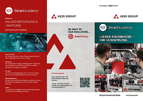 首页|尊龙人生就是博官网入口