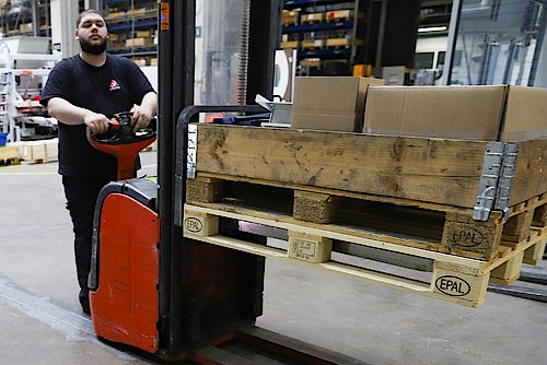 首页|尊龙人生就是博官网入口