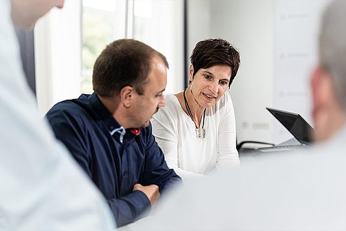 首页|尊龙人生就是博官网入口