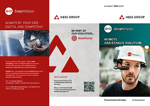 首页|尊龙人生就是博官网入口