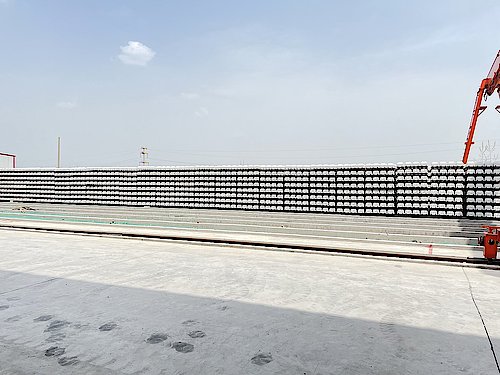 首页|尊龙人生就是博官网入口