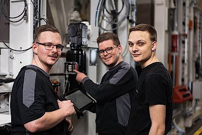 首页|尊龙人生就是博官网入口