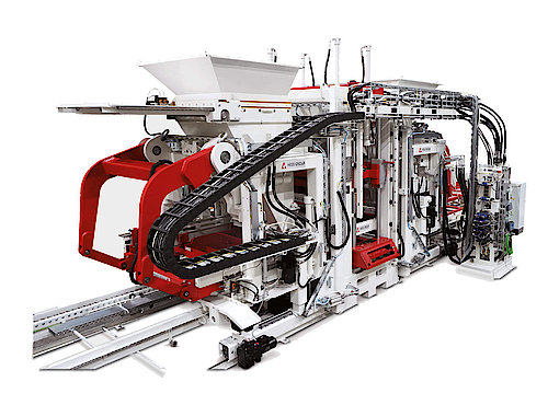 首页|尊龙人生就是博官网入口