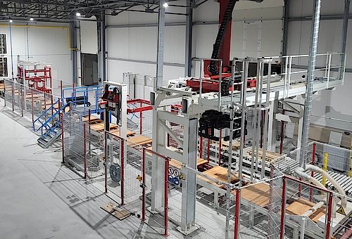 首页|尊龙人生就是博官网入口