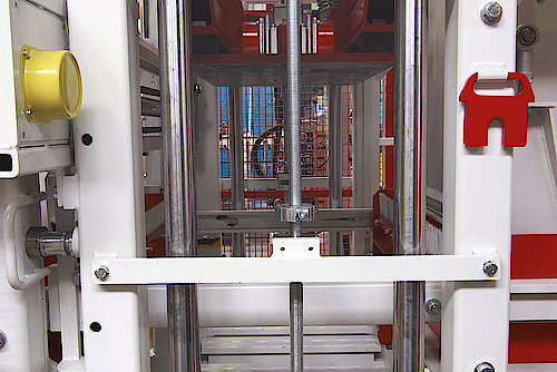 首页|尊龙人生就是博官网入口