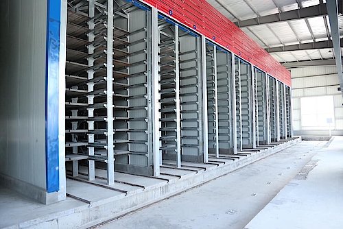 首页|尊龙人生就是博官网入口