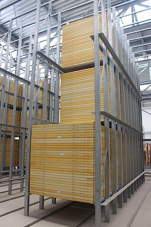 首页|尊龙人生就是博官网入口