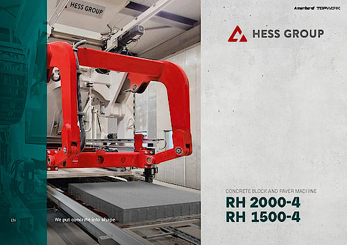 首页|尊龙人生就是博官网入口