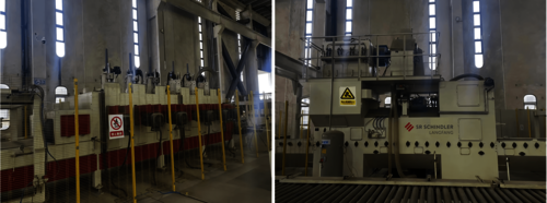 首页|尊龙人生就是博官网入口