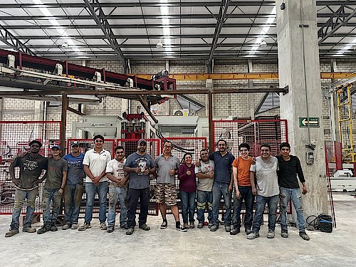 首页|尊龙人生就是博官网入口