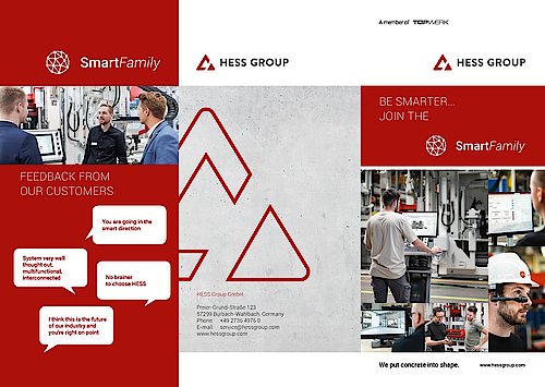 首页|尊龙人生就是博官网入口