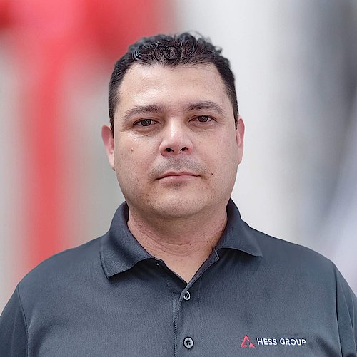 首页|尊龙人生就是博官网入口