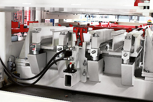 首页|尊龙人生就是博官网入口