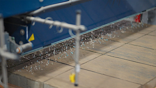 首页|尊龙人生就是博官网入口