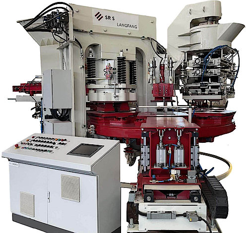 首页|尊龙人生就是博官网入口