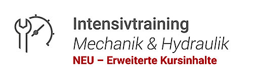 首页|尊龙人生就是博官网入口