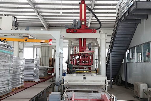 首页|尊龙人生就是博官网入口