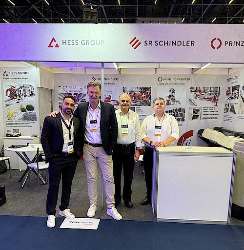 首页|尊龙人生就是博官网入口