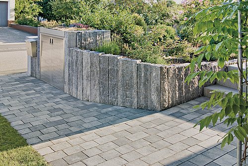 首页|尊龙人生就是博官网入口