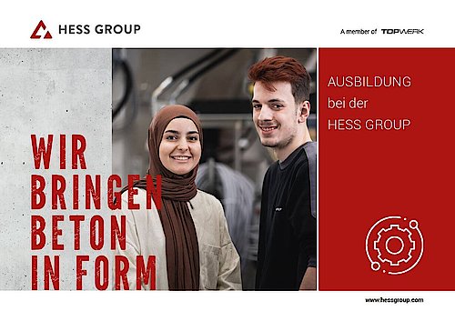 首页|尊龙人生就是博官网入口