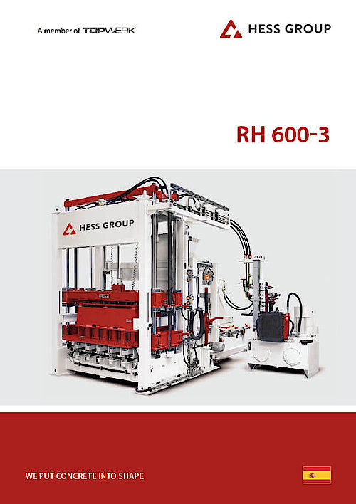 首页|尊龙人生就是博官网入口
