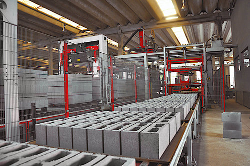 首页|尊龙人生就是博官网入口