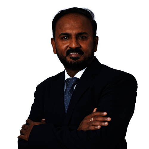 首页|尊龙人生就是博官网入口