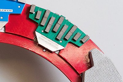 首页|尊龙人生就是博官网入口