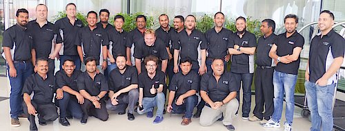 首页|尊龙人生就是博官网入口